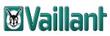 VAILLANT