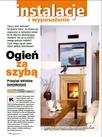 Ogień za szybą. Przegląd wkładów kominkowych