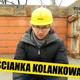 Ścianka kolankowa - dlaczego jest tak ważna? Dlaczego nie wolno jej samowolnie podnosić? WIDEO Ścianka kolankowa - dlaczego jest tak ważna? Dlaczego nie wolno jej samowolnie podnosić? WIDEO