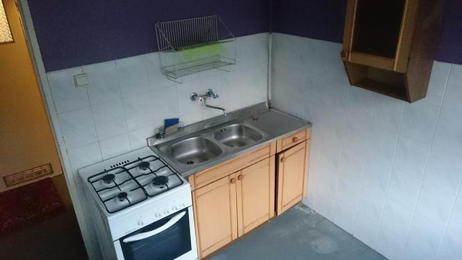zdjęcie w konkursie Remont roku