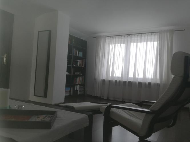 zdjęcie w konkursie Remont roku