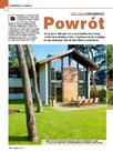 Powrót świdermajera